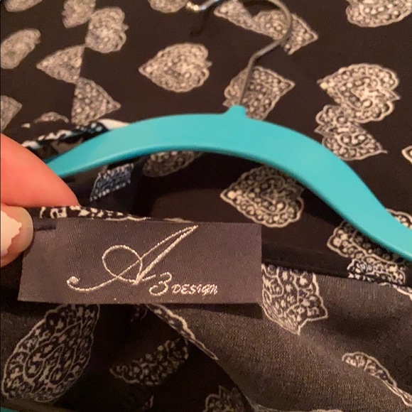 cardigan - Picture 5 of 5